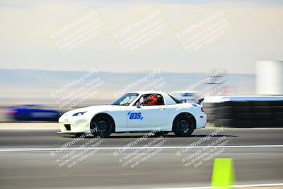 media/Mar-01-2025-Turn8 Trackdays (Sat) [[3bac13d0ad]]/Inter 3/Session 3 (Turns 10 and 11 Outside)/